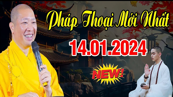 Theo nghĩa chung nhất phương pháp là gì năm 2024