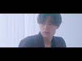 竹内唯人「絆」Official MV