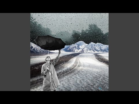 Watch Bail Bresson on YouTube Watch Bail Bresson on YouTube