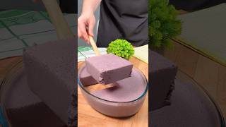 This Quick 2ingredient Dessert Became Everyones Favorite recipe food cooking dessert