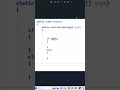 C# Dərsləri IF ELSE nədir və Necə İstifadə Edilir? | IF|ELSE | C# Tutorial #csharp #c #programming