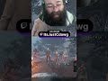Bot Logic is great i love it #DBDBots #GamingHumor #BotLogic #DeadByDaylight #FunnyGaming
