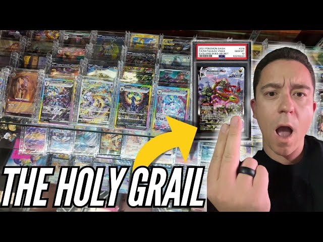 frank and sons pokemon cards Ocean Pokmon Card Versili the shadowy figure of Mega Gengar ex slowly rises into view Phantasmal Flames Sleeved Pokemon Booster
