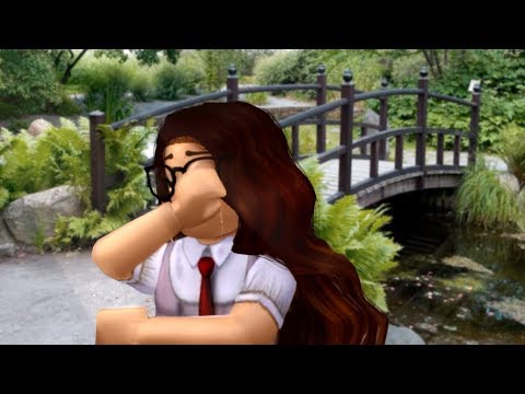 sit still look pretty roblox royale high music video youtube