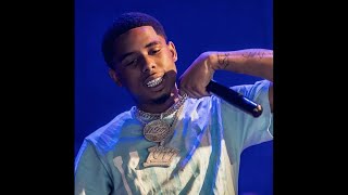 Free Pooh Shiesty X Big30 X Moneybagg Yo Type Beat - Twerksum