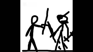 My Animation. Its Cool? Or No