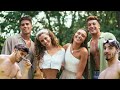 PHOTOSHOOTS AND TIK TOKS | w/ Hannah Meloche & Clayton Bush