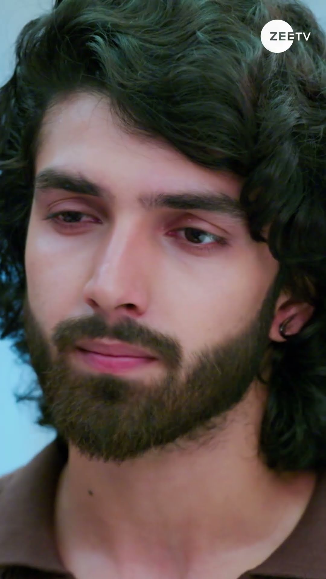 #Jaane Anjaane Hum Mile #Shorts #Zee TV #Entertainment #Drama