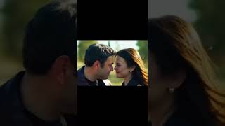 Aşk öyle bir büyü kiii🫶🌹 #uzakşehir #ozanakbaba #sinemünsal #cihan #alya #cihal #aşk #keşfet