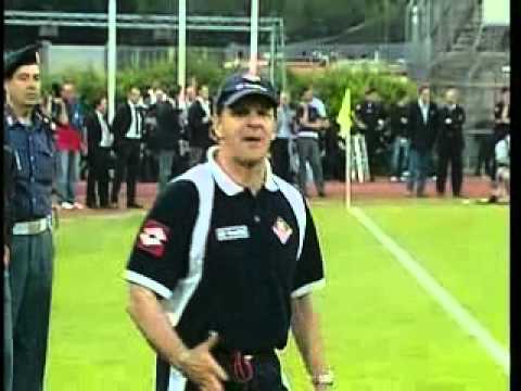 Якини в Пьяченце