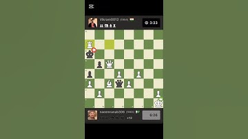 Chess channel|Try your mind pt 2285| Subscribe to my YouTube channel #chess #chessgame #chesspuzzle