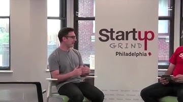 Gabriel Weinberg (DuckDuckGo) Real Traction and How to Get It