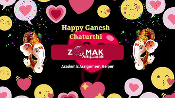 Zomak assignments | Assignments helper | online assignment | Top assignment helper | Academic Assign