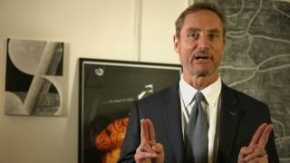 Robert Bilder, Ph.D. Net Worth