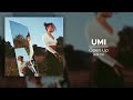 UMI Open Up 432 Hz UMI Open Up 432 Hz