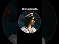 Olivia Rodrigo Will Forever Be Iconic Oliviarodrigo 