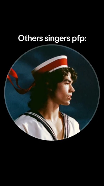 Olivia Rodrigo will forever be iconic 😭 #oliviarodrigo