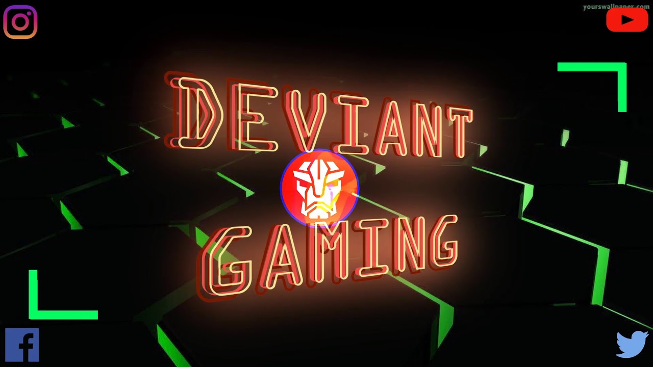 CS:GO live | DEVIANT GAMING | - YouTube
