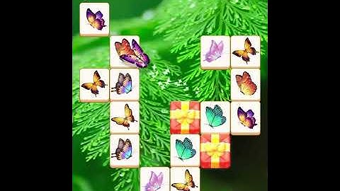 Tile Connect Match Onet Level 20 Gameplay Walkthrough (iOS,Andriod)