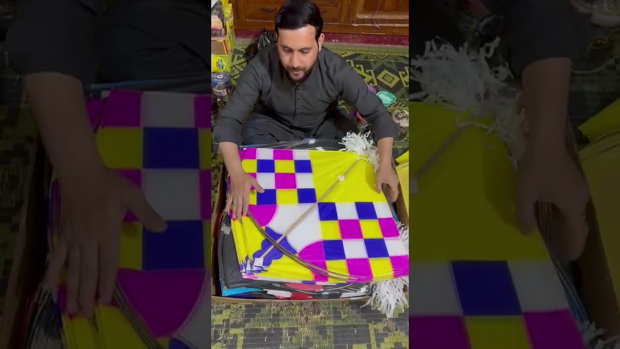 meher Zubair kite house location Peshawar all Pakistan delivery payment advance 03079099369🧵🧶🌹🌹🪁