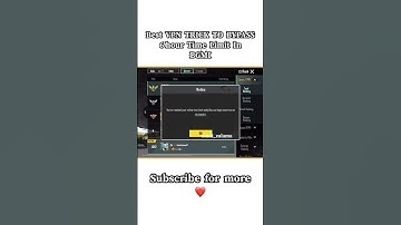 How to do rank push without 6 hour limit | Best Vpn to play Bgmi without time limit #shorts #short