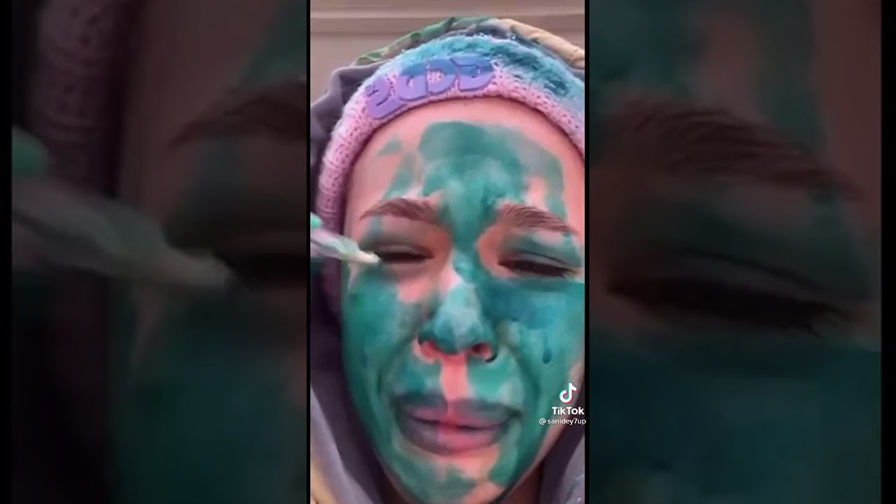 Фото Инстасамки На Аву В Тик Ток