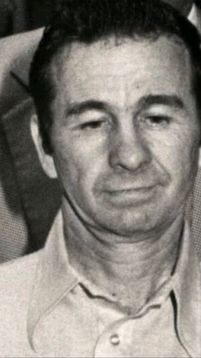 Chalk Line Crime Quickie: Pee Wee Gaskins A Glimpse Into Darkness