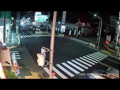 山形県山形市荒楯町ライブカメラ Yamagata Aradate Live camera.world.cam