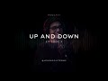 Up and Down in Golf a Phrase Everyone Uses — Ep 3