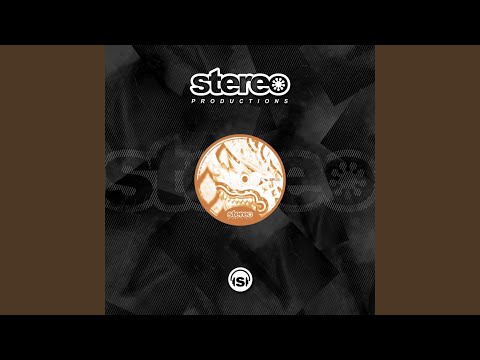 Circus Night — Mesala (Boncho Remix)