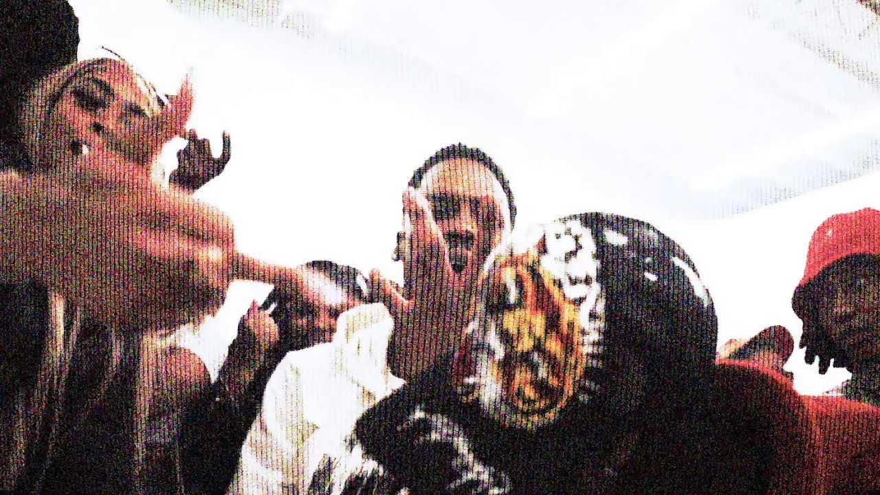 Watch WillThaRapper - Arm Lock (Official Video) on YouTube Watch WillThaRapper - Arm Lock (Official Video) on YouTube