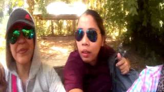 SUMMER OUTING 2016 IN CAMOTES ISLAND...