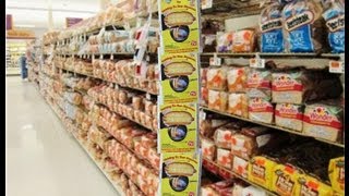 Every Grocery Store in America screenshot 5