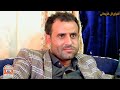 لاتفوتك جلسه مقيل قوه القوه للفنان فؤاد حداد والفنان علي البصير كوكتيل أفراح ال الزيداني 