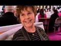 Nancy Guthrie update: Unknown DNA collected from property, sheriff says