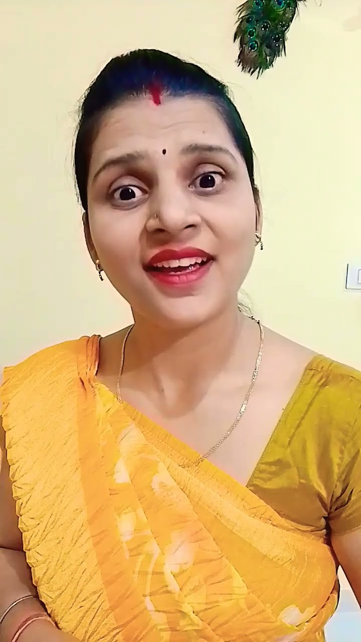कुछ दिखा #comedy #funny #funnyshorts #shorts #youtubeshorts #fun