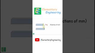 The One Formula Every Engineer Needs 📐🏗️