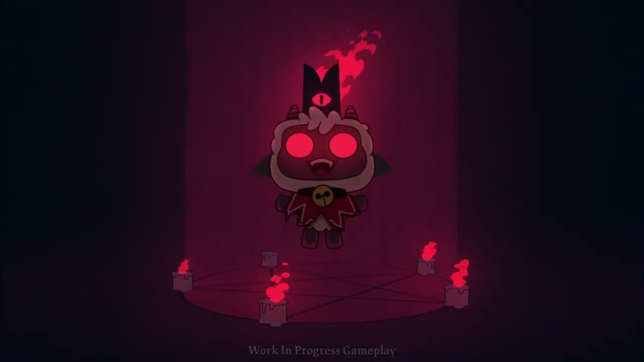 Cult Of The Lamb 2022 06 19 23 27 21