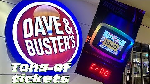 TONS OF JACKPOTS!! Can’t stop winning on stacker.