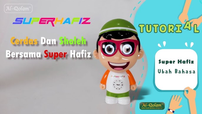 Sobiq xotini bilan jinsiy aloqa