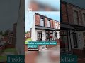 Inside renovated east Belfast property on market for £169,950