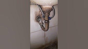 Thợ chuyên sửa chữa lắp đặt vòi nước tại hà nội call: 0348086188