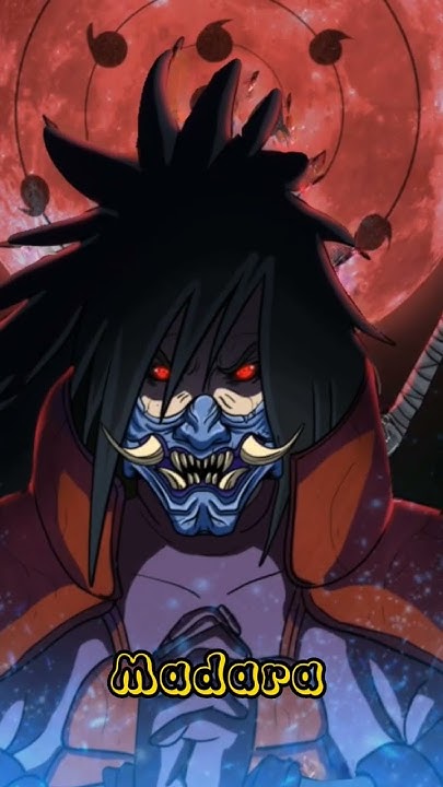 strongest-fire-user-anime-characters-shorts-anime-youtube