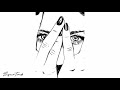 Selena Gomez Bebe Rexha Dancing With Tears In My Eyes 