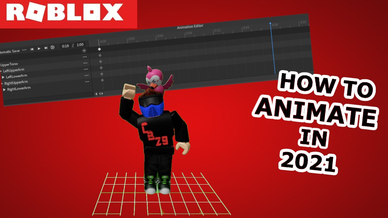 How To Add Background Music To Your Roblox Game In 2021 Youtube - how to add background music in your roblox game 2021