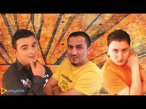 PARANGHELYA - Ma omori cate un pic ( video manele vechi )