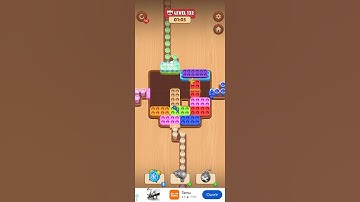 Coffee Match Level 132 #games #gaming #gameplay #puzzle #gamer