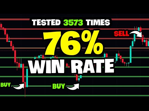 ผลสลากกินแบ่งรัฐบาล วันที่ 1 พย. 2567