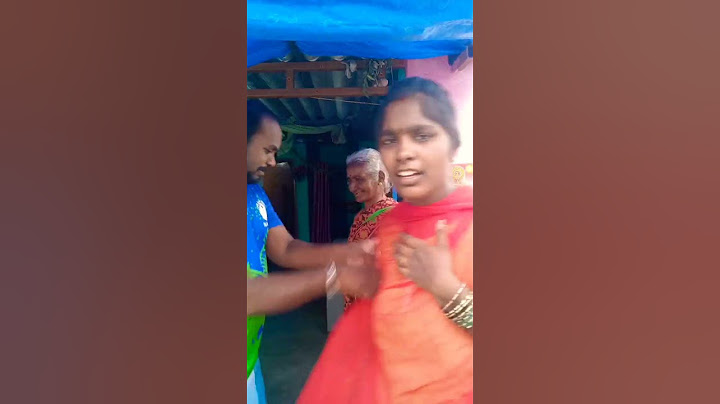 நான் கட்டிகபொரா பொன்னு 😍😍🥰🙏 #comedy #funny #shortfeed