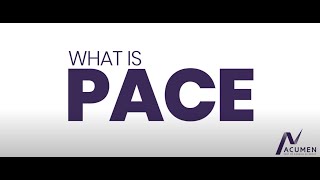 Streamline Student Admissions with Acumen PACE Enrolment Services